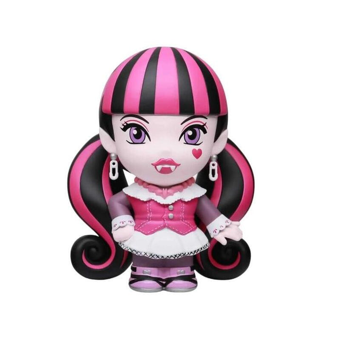 Hucha Monster High Draculaura