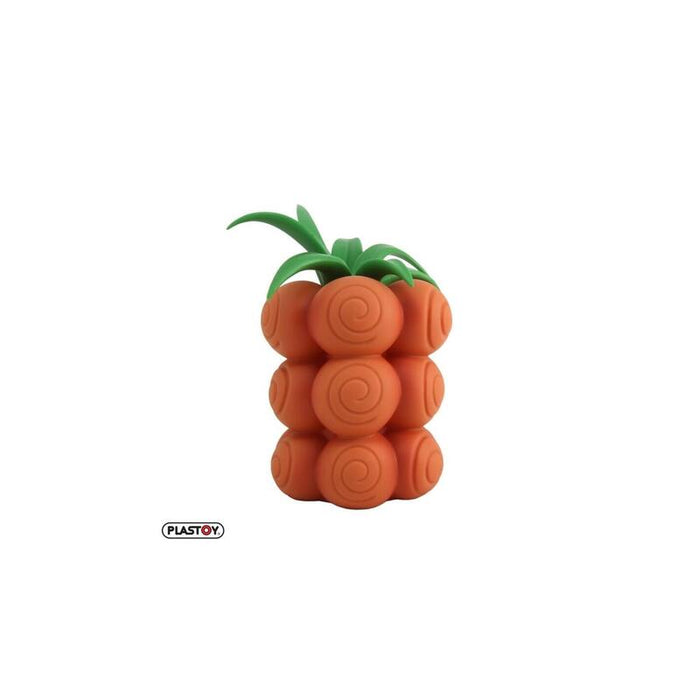 Hucha One Piece Chop-Chop Fruit Tamaño 14 Cms