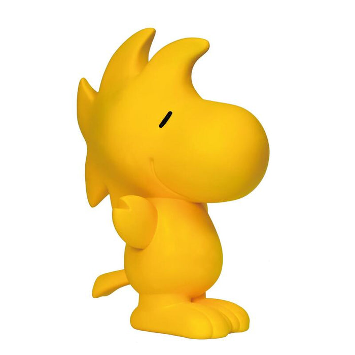 Hucha Snoopy - Woodstock