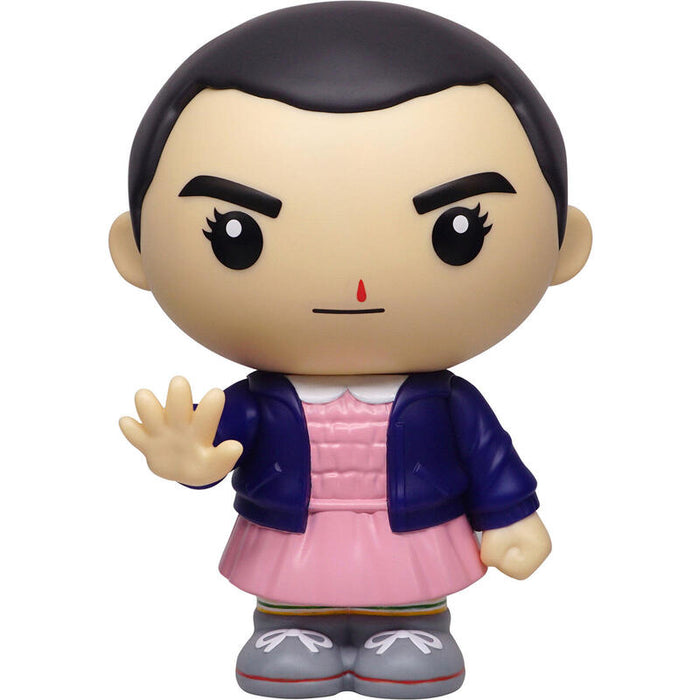 Hucha Stranger Things Eleven