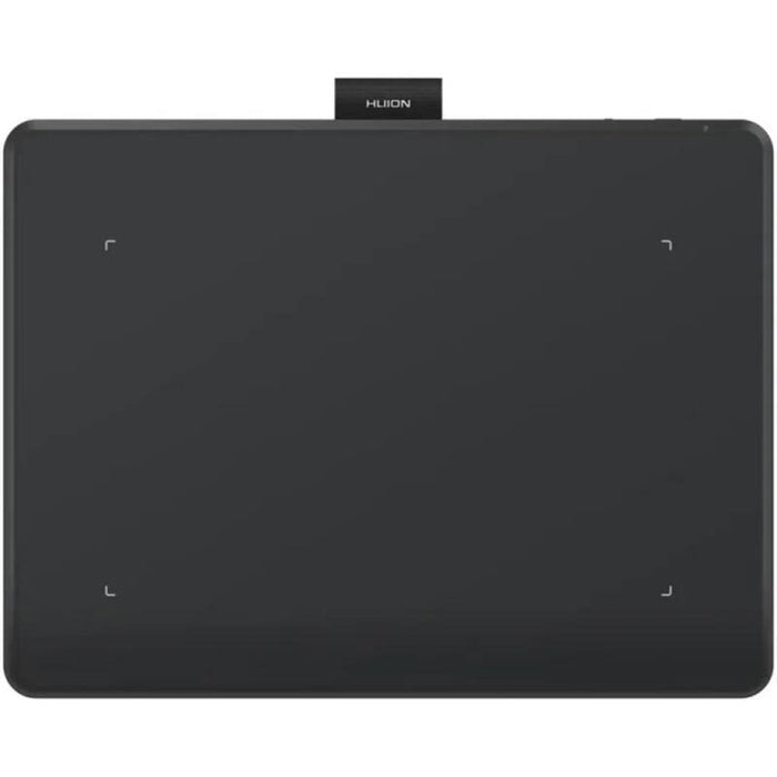 Huion Inspiroy Frego S L310 Graphics Tablet