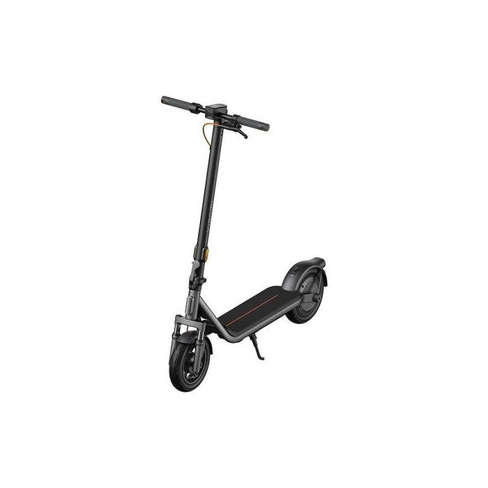 Hulajnoga Elektryczna Electric Scooter 6 Lite
