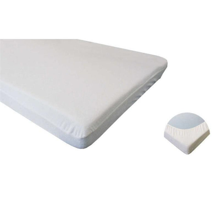 Hule Protector Para Una Cama 180x200cm