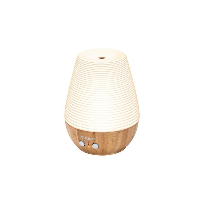 Humidificador  Beurer Aroma Difusor La 40 60626