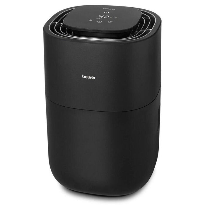 Humidificador Beurer Lb 200