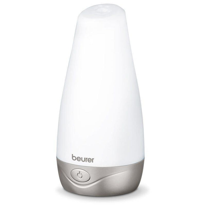 Humidificador Devices Beurer Beurer La 30