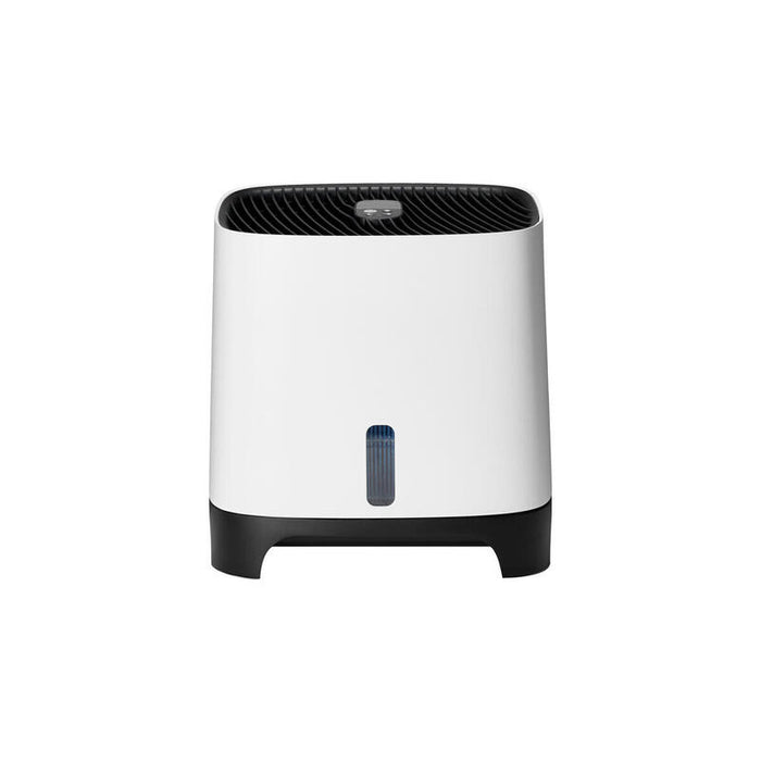 Humidificador Meaco Armin 300,  Armin300-Std  Armin300-Stdeu Blanco/Negro