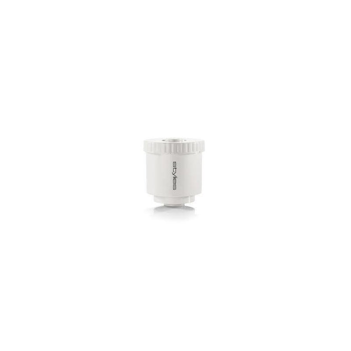 Humidifier Acc Cartridge/Chalk Filter Cop000570 Stylies