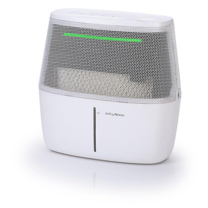 Humidifier Evaporative Alaze/Pro Cop001276 Stylies
