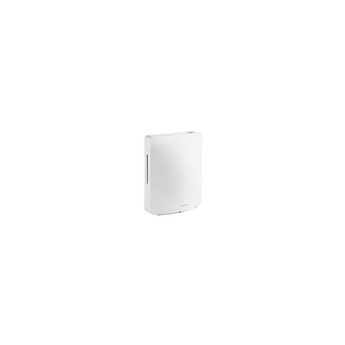 Humidifier Leonis/Cop001136 Stylies