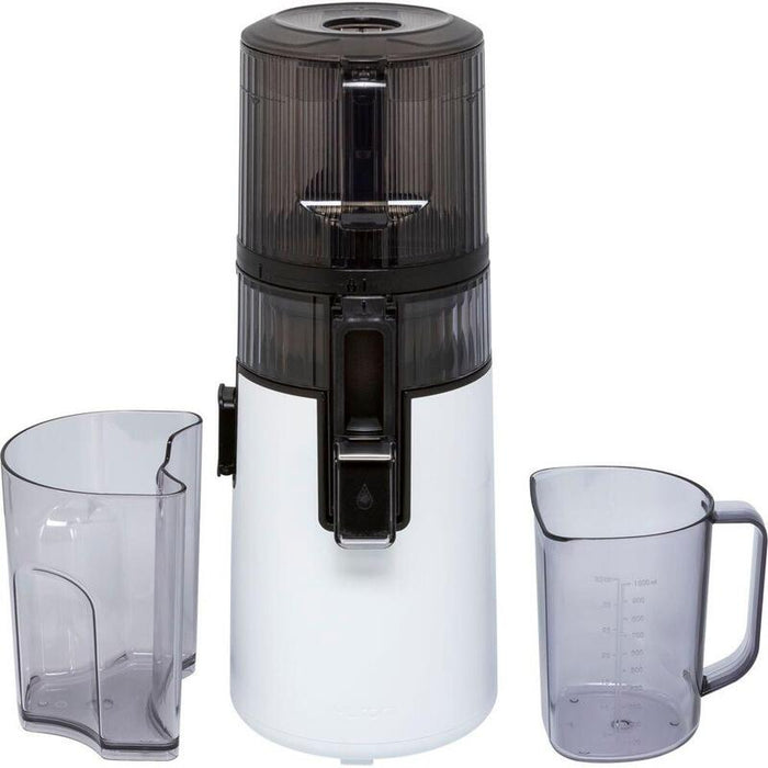 Hurom H-70ft White