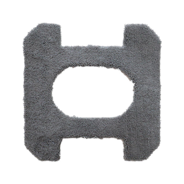 Hutt Cleaning Pad For Model W8, 4 Pcs