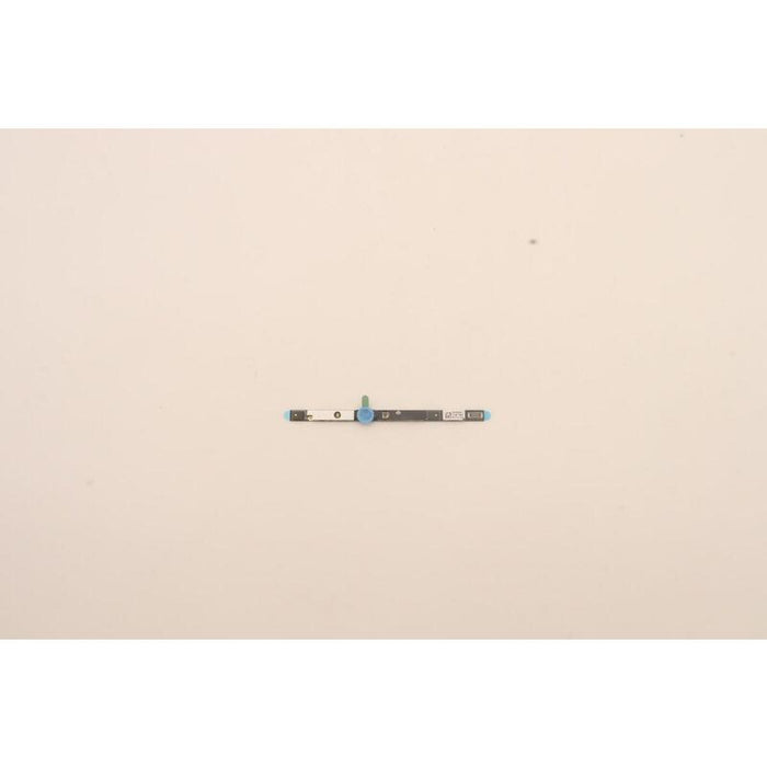 Hybrid Usb Camera Module With  Dual Microphones