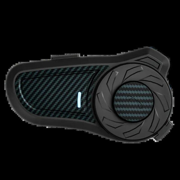 Hysnox X9 Mesh