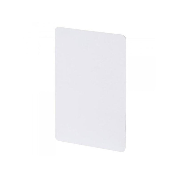Ib42-Em 125khz Iso+Mag Card  Blank (1pc)