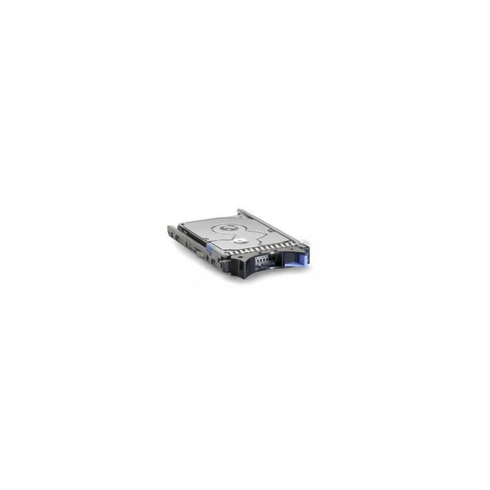 Ibm 146gb 15k 6gbps Sas 2.5" Sff G2hs Hdd 2.5"