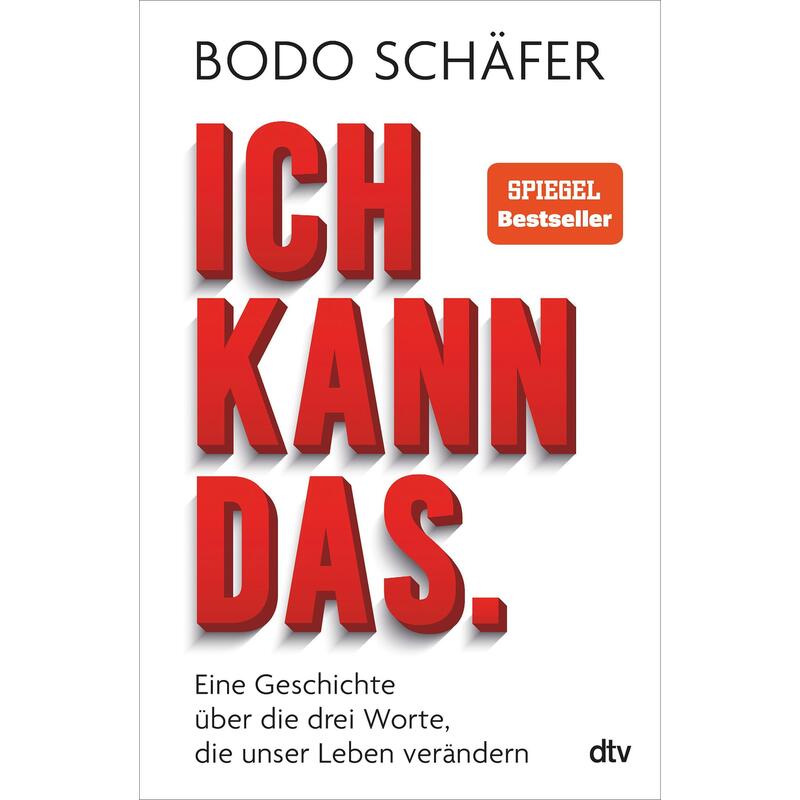 Mayorista Bodo Schäfer Akademie