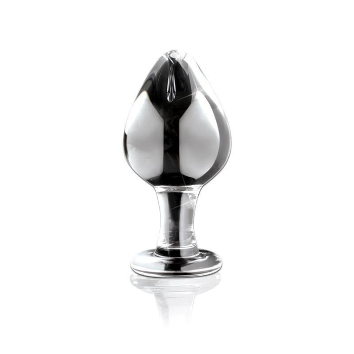 Icicles Plug Anal No. 25