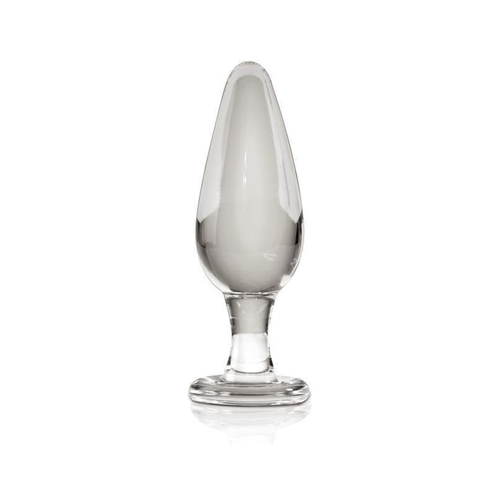 Icicles Plug Anal No. 26