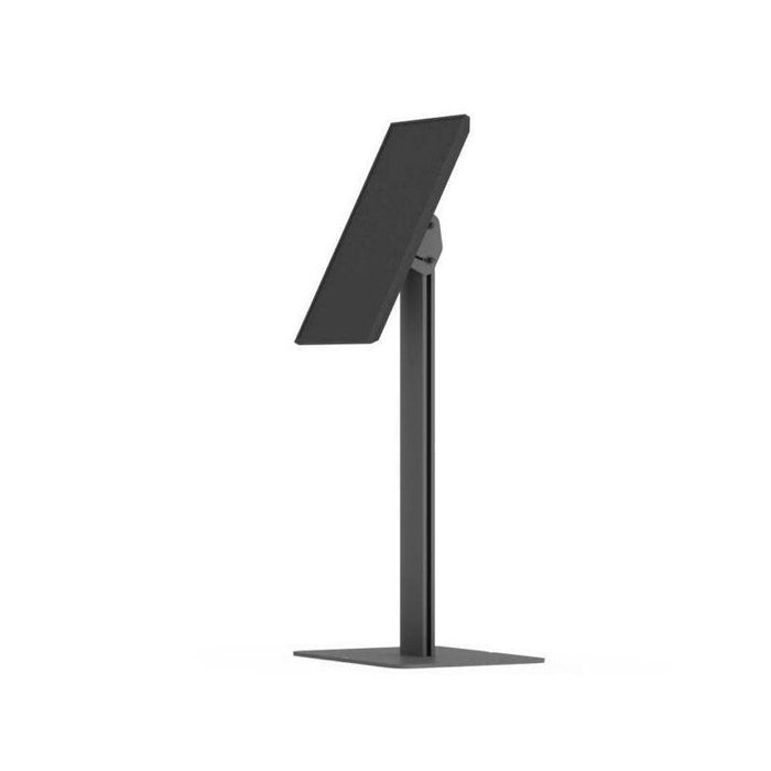 Icon Wayfinder Pillar 1240 Anthracite Grey, Ral 7016,