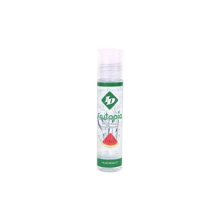 Id Frutopia - Sabor A Sandia 30ml