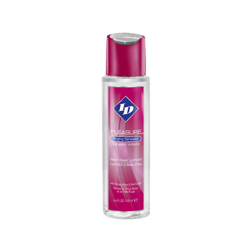 Mayorista Id Lubricants