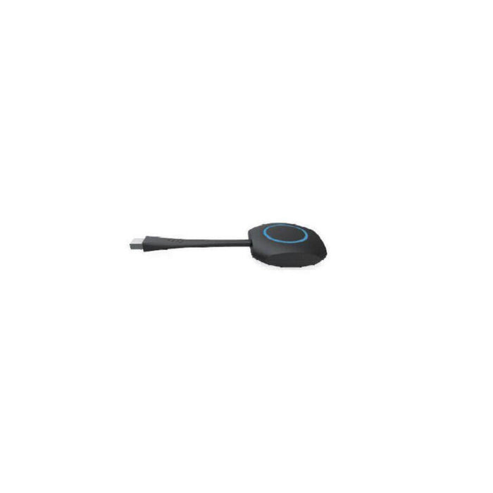 Ideashare Key : Include Byom Function, No Need Extra Software