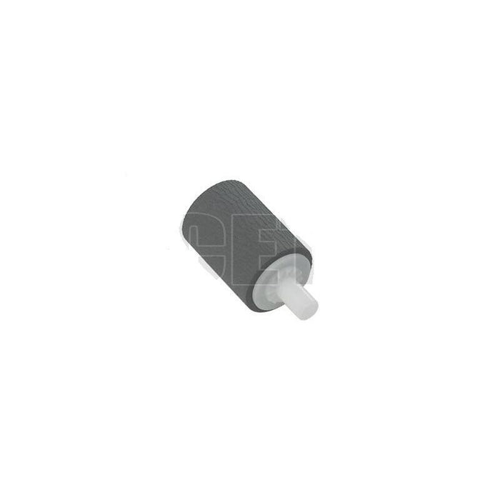Idf Feed Roller Dp2310 2330 1520 1510 2010 Dzla000204 Pace8961