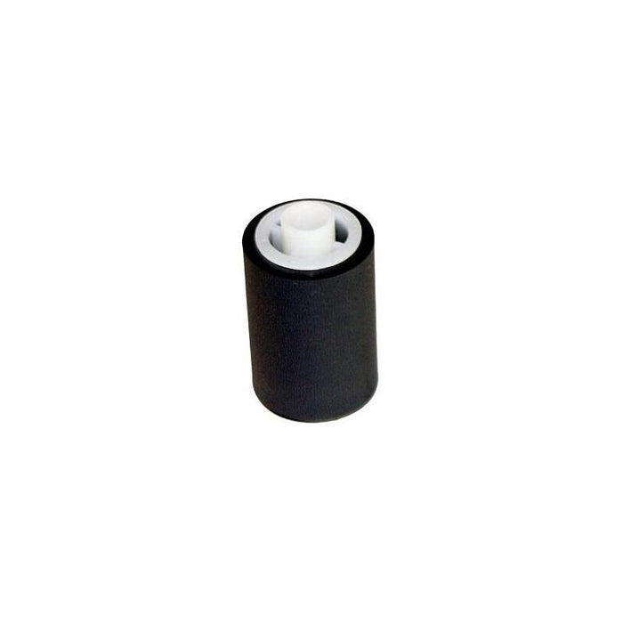 Idf Separation Roller Dp2310 2330 1520 1510 2010 Dzla000206 Pace8963