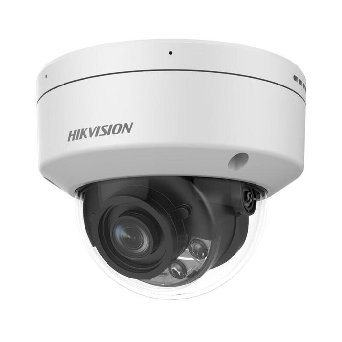 Ids-2cd5d47g2/V-Xs(2.8mm)
