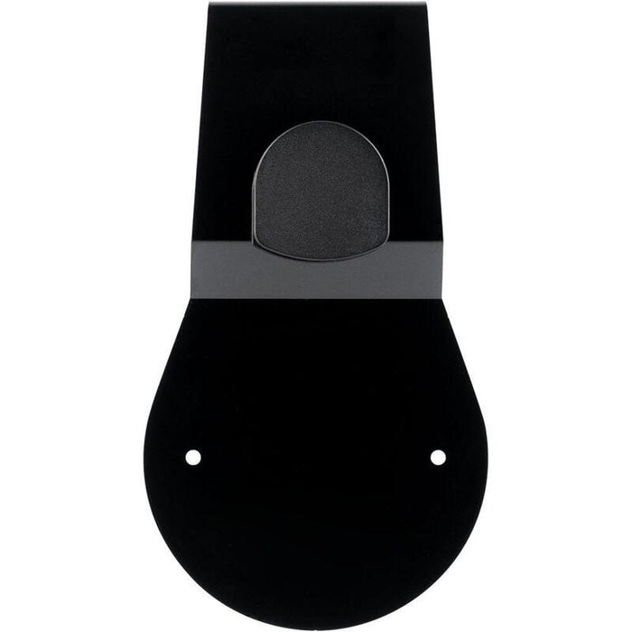 Igloohome Car Sharing Kit