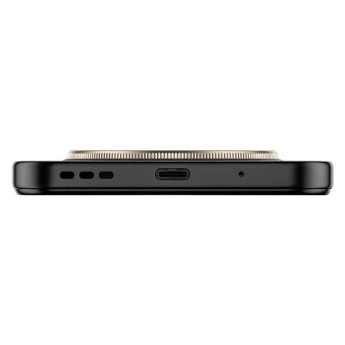 Iiif150 Action A5 Pro 3gb/256gb Negro