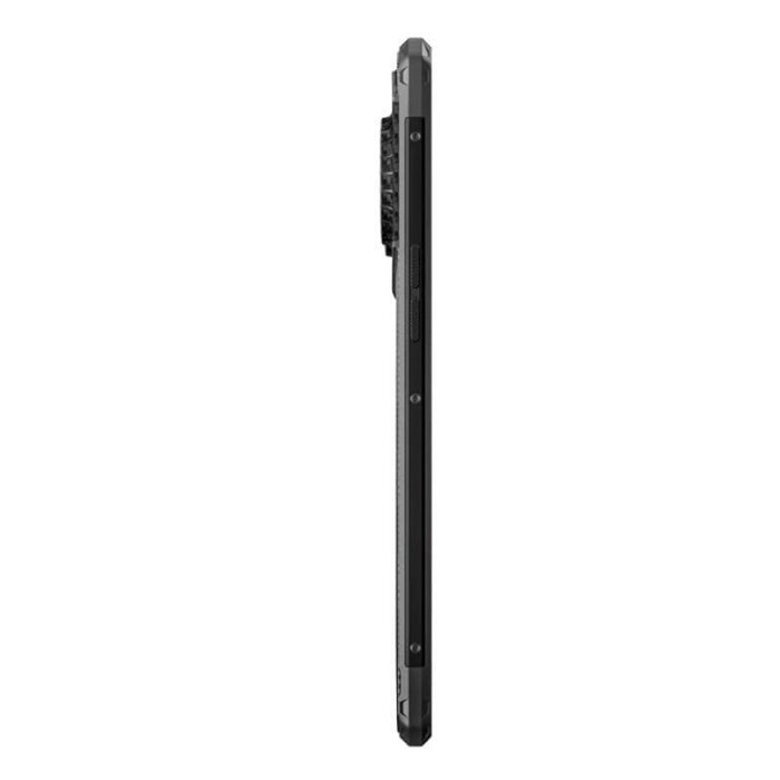 Iiif150 Air3 12gb/512gb Negro  Rugged