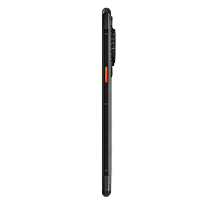 Iiif150 Air3s 4gb/128gb Plata Rugged