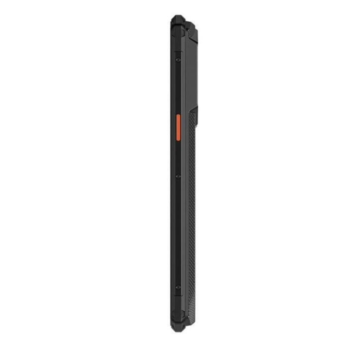 Iiif150 B3c 4gb/256gb Gris Granito Rugged