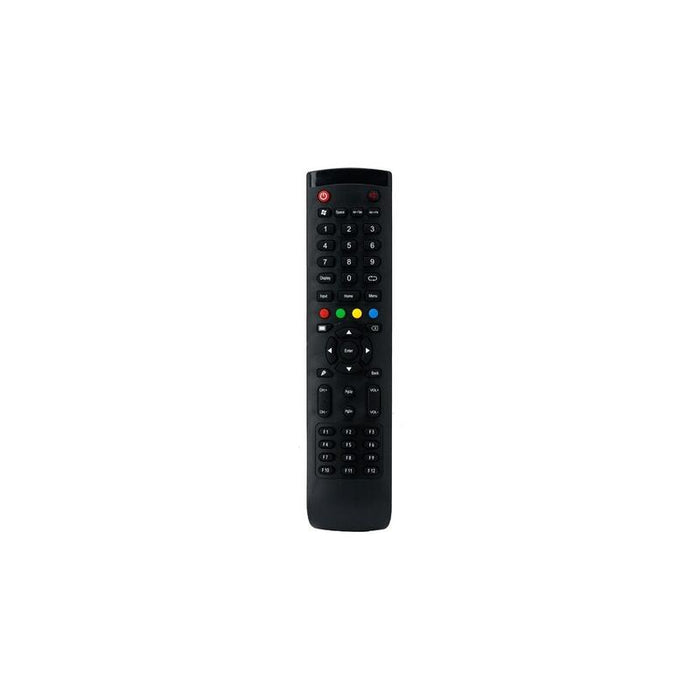 Iiyama Rc Remotev07, Mando A Distancia Negro