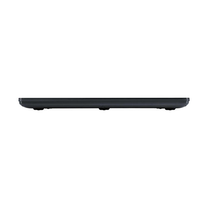 Ik 650 Slim, Kochplatte Schwarz Placa Induccion