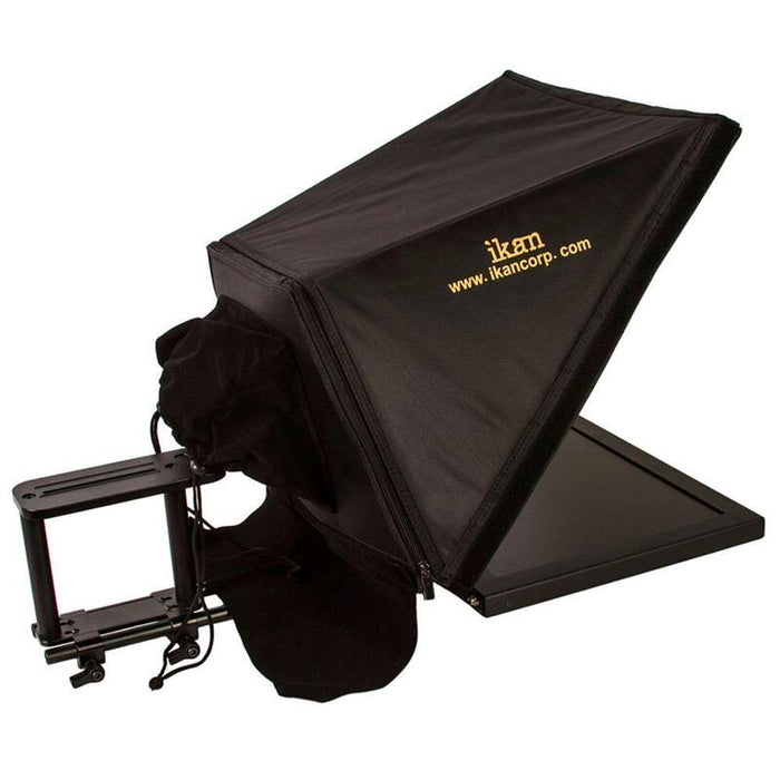 Ikan Pt3700 17 Teleprompter