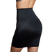 Bye-bra - Light Control Falda Invisible Negro Talla Xl