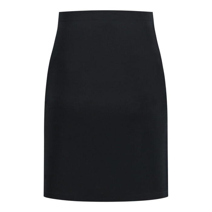 Bye-bra - Light Control Falda Invisible Negro Talla Xl