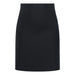 Bye-bra - Light Control Falda Invisible Negro Talla Xxl