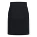 Bye-bra - Light Control Falda Invisible Negro Talla Xxl