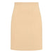 Bye-bra - Light Control Falda Invisible Beige Talla S