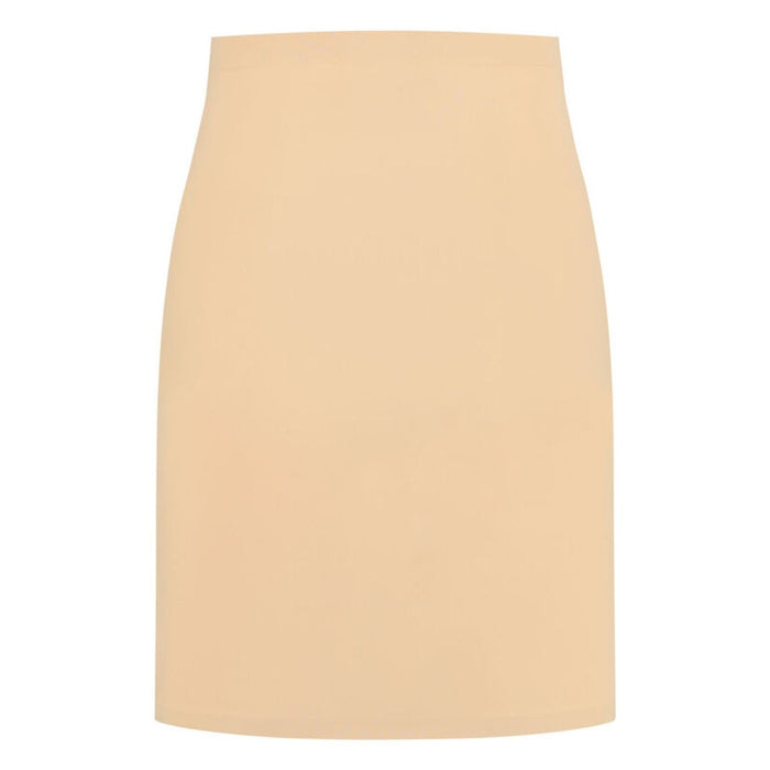 Bye-bra - Light Control Falda Invisible Beige Talla Xxl
