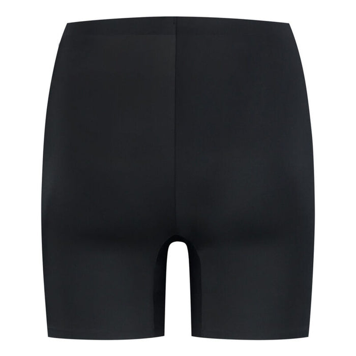 Bye-Bra - Light Shorts Negro Talla S