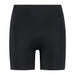 Bye-bra - Light Shorts Negro Talla M