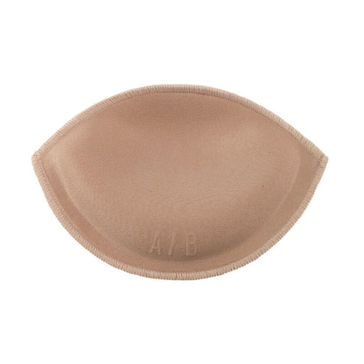Bye-bra - Almohadillas Aceite Mineral Copa A/b