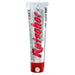 Joydivision - Super Rutscher Lubricante Anal 100 Ml