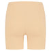 Bye-bra - Light Shorts Beige Talla S