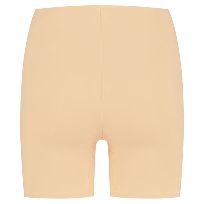 Bye-bra - Light Shorts Beige Talla M